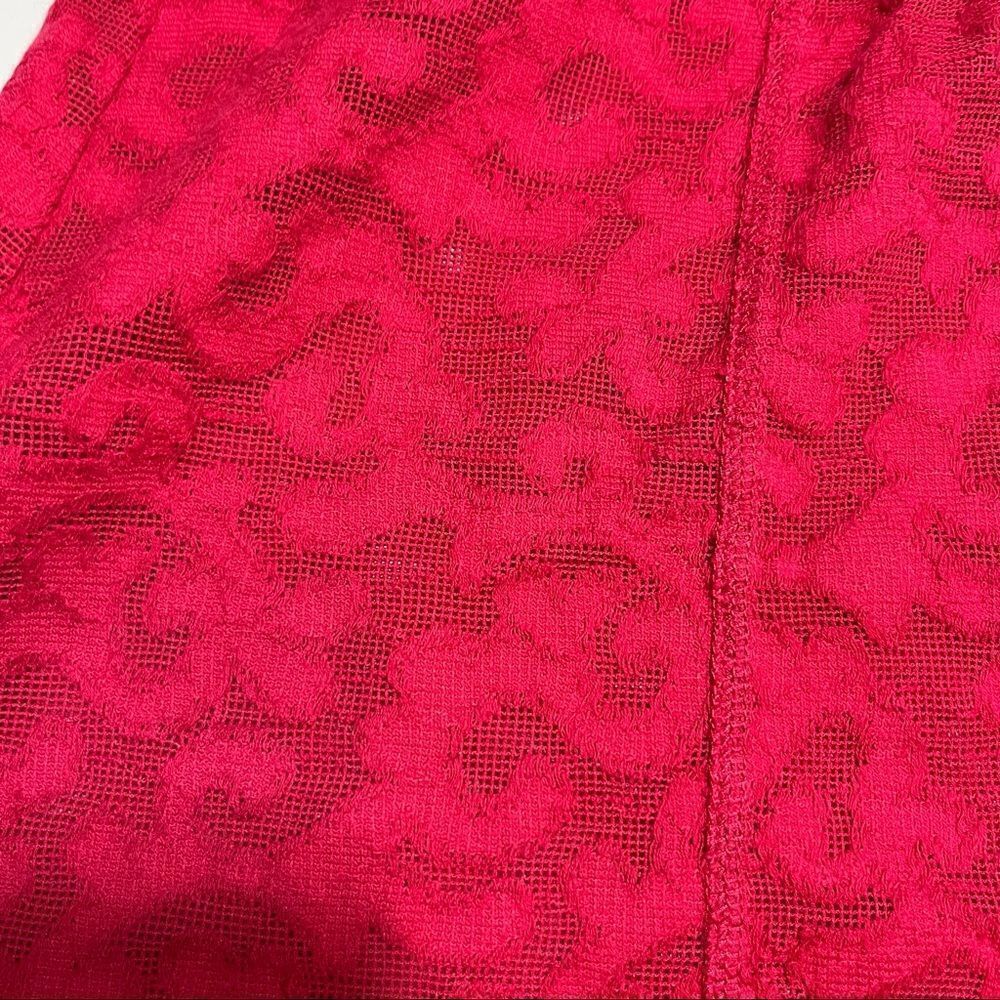 Top - Picture 6 of 13